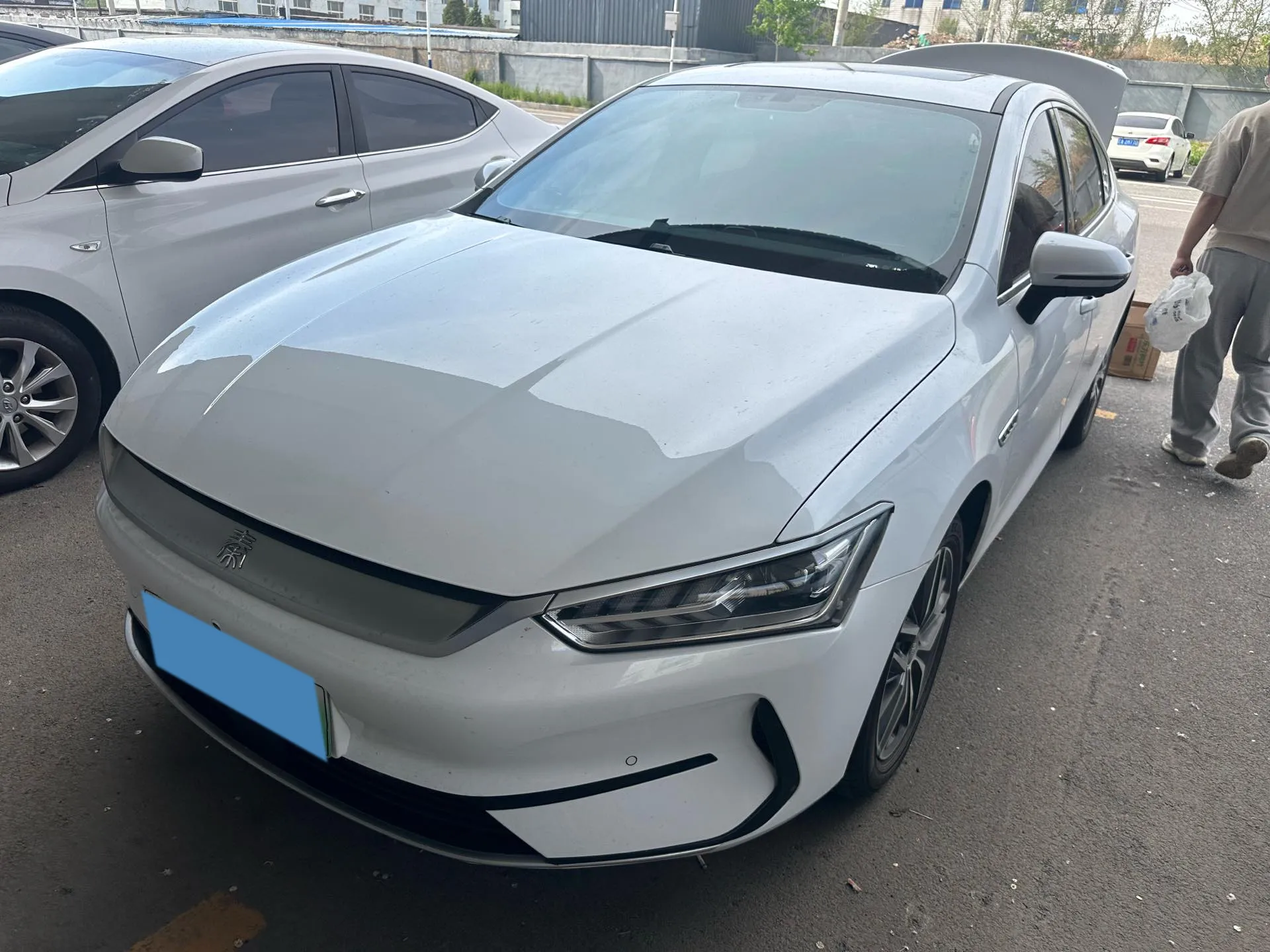 autocango,china used car exporter,china ev exporter,chinese used car exporter,chinese used ev exporter