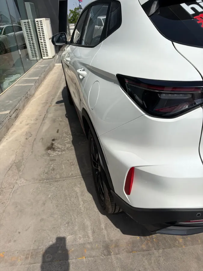 2026 ChangAn X5 PLUS 1.5T 192HP L4 7DCT,autocango,china used car exporter,china ev exporter,chinese used car exporter,chinese used ev exporter
