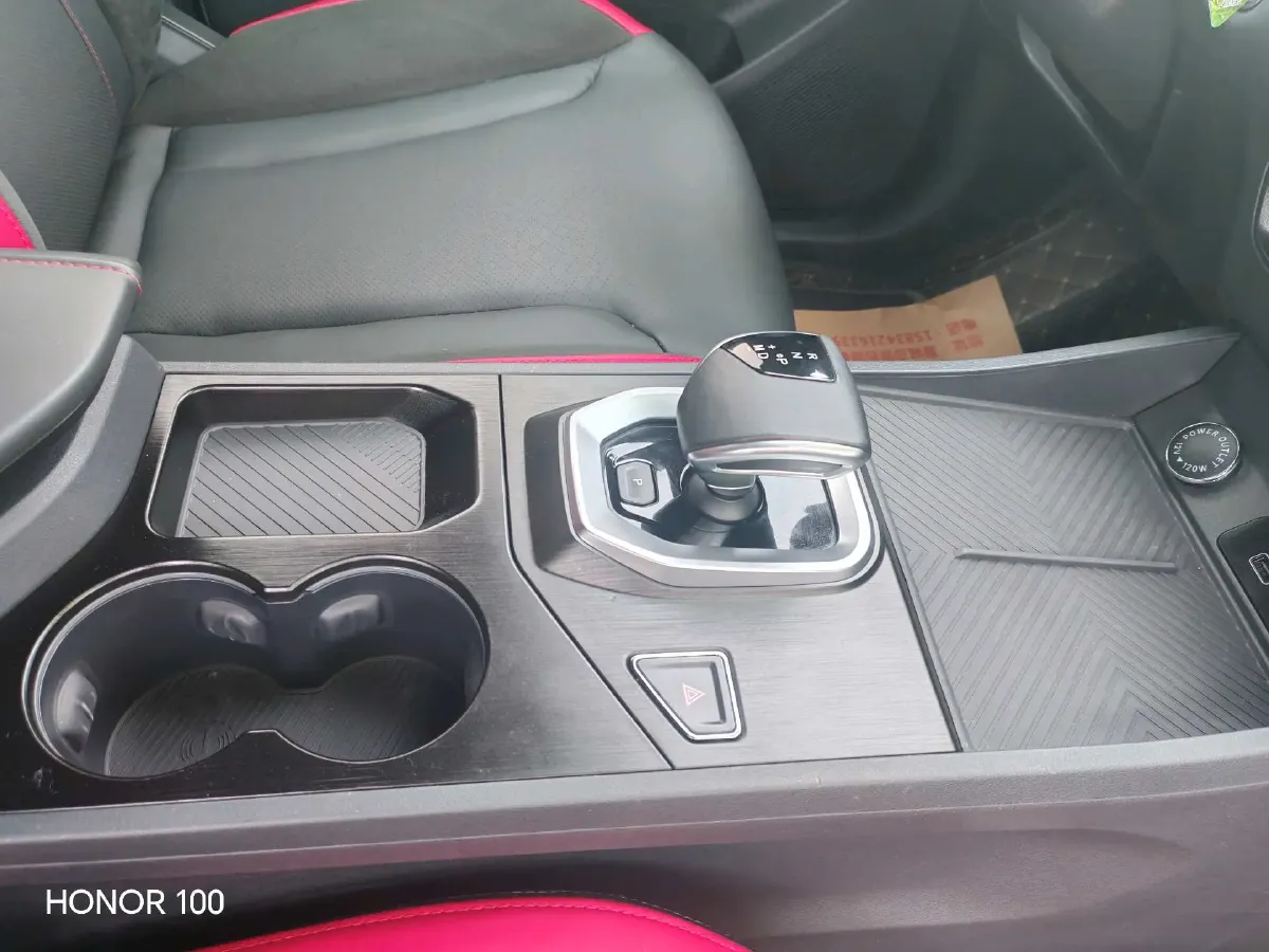 2023 Jetour DASHING 1.5T 156HP L4 6DCT,autocango,china used car exporter,china ev exporter,chinese used car exporter,chinese used ev exporter
