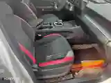2023 Jetour DASHING 1.5T 156HP L4 6DCT