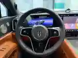 2025 AITO AITO M9 REEV 160HP REEV 52KWH