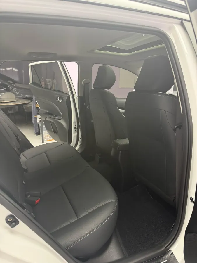 2021 Kia KX1 1.4L 100HP L4 CVT,autocango,china used car exporter,china ev exporter,chinese used car exporter,chinese used ev exporter