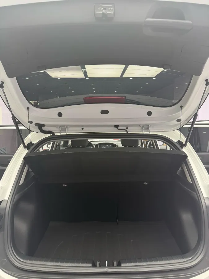 2021 Kia KX1 1.4L 100HP L4 CVT,autocango,china used car exporter,china ev exporter,chinese used car exporter,chinese used ev exporter