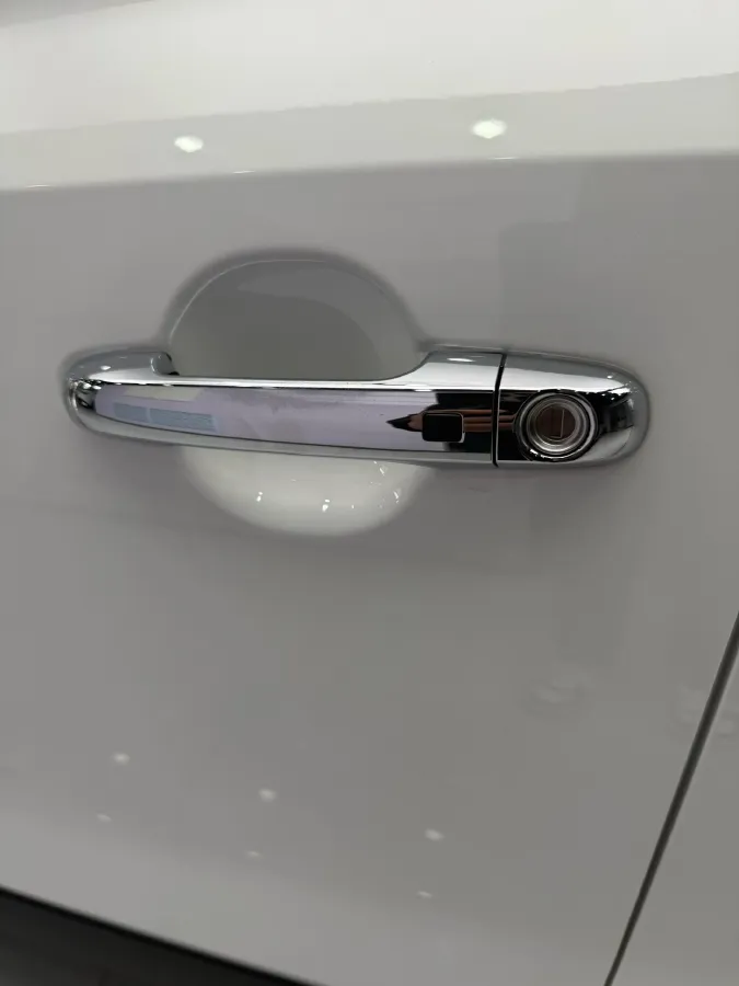 2021 Kia KX1 1.4L 100HP L4 CVT,autocango,china used car exporter,china ev exporter,chinese used car exporter,chinese used ev exporter
