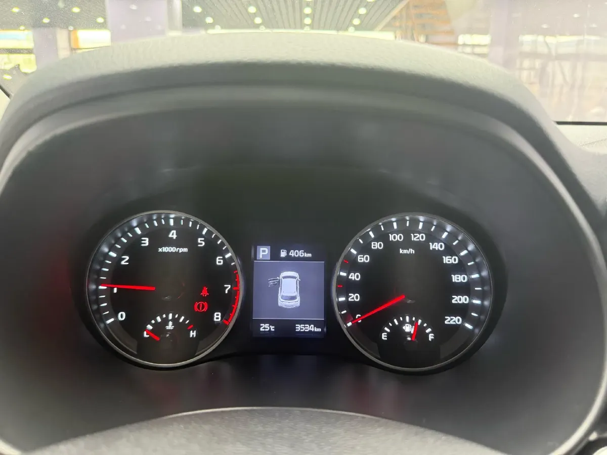 2021 Kia KX1 1.4L 100HP L4 CVT,autocango,china used car exporter,china ev exporter,chinese used car exporter,chinese used ev exporter