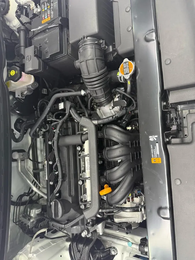 2021 Kia KX1 1.4L 100HP L4 CVT,autocango,china used car exporter,china ev exporter,chinese used car exporter,chinese used ev exporter