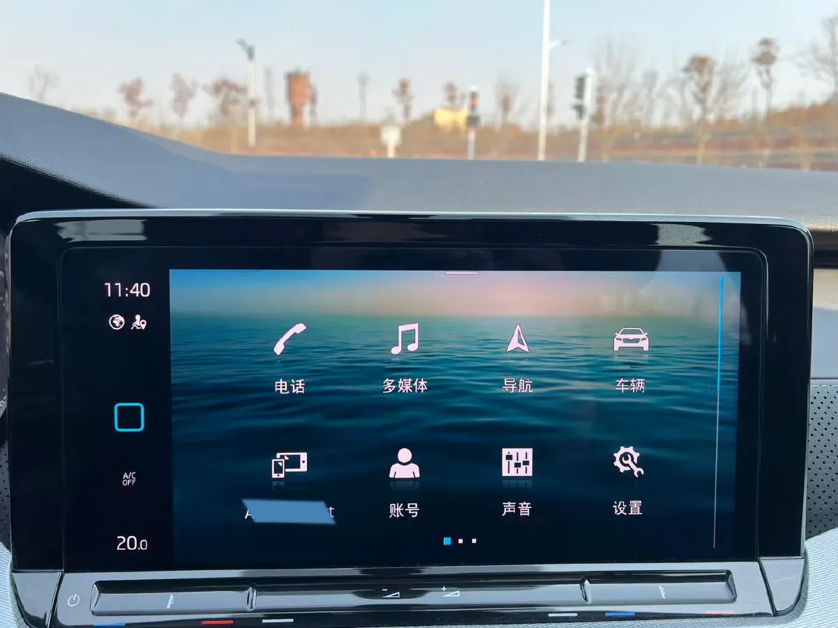 2022 Skoda Octavia 1.4T 150HP L4 7DCT,autocango,china used car exporter,china ev exporter,chinese used car exporter,chinese used ev exporter