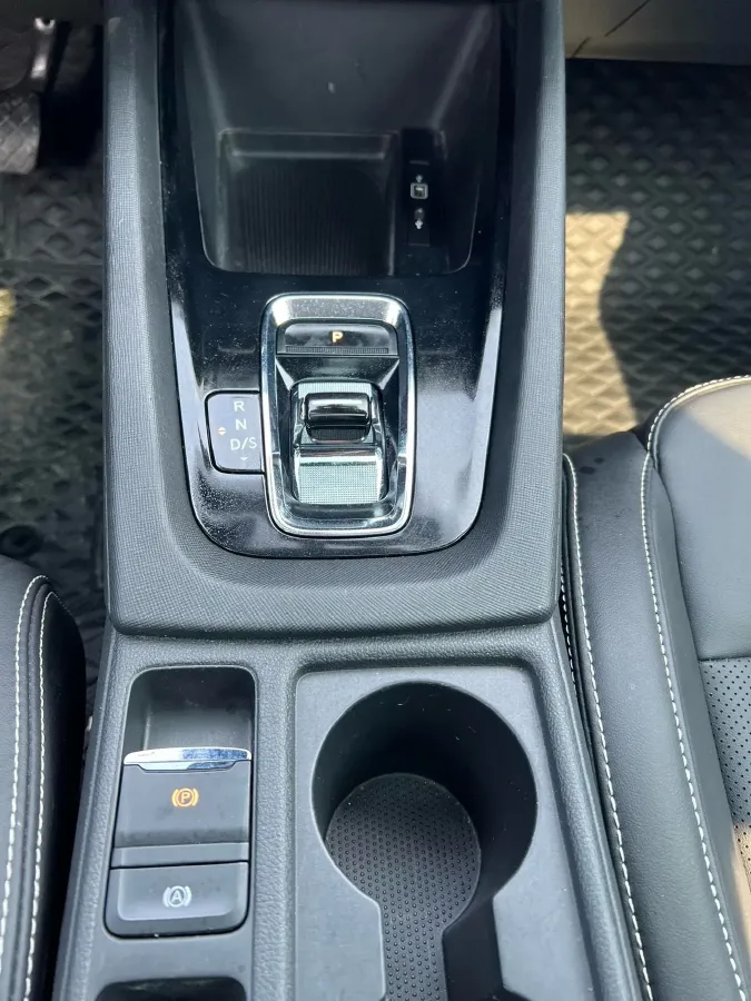 2022 Skoda Octavia 1.4T 150HP L4 7DCT,autocango,china used car exporter,china ev exporter,chinese used car exporter,chinese used ev exporter