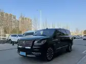 2019 LINCOLN NAVIGATOR 2019 LINCOLN NAVIGATOR,autocango,china used car exporter,china ev exporter,chinese used car exporter,chinese used ev exporter