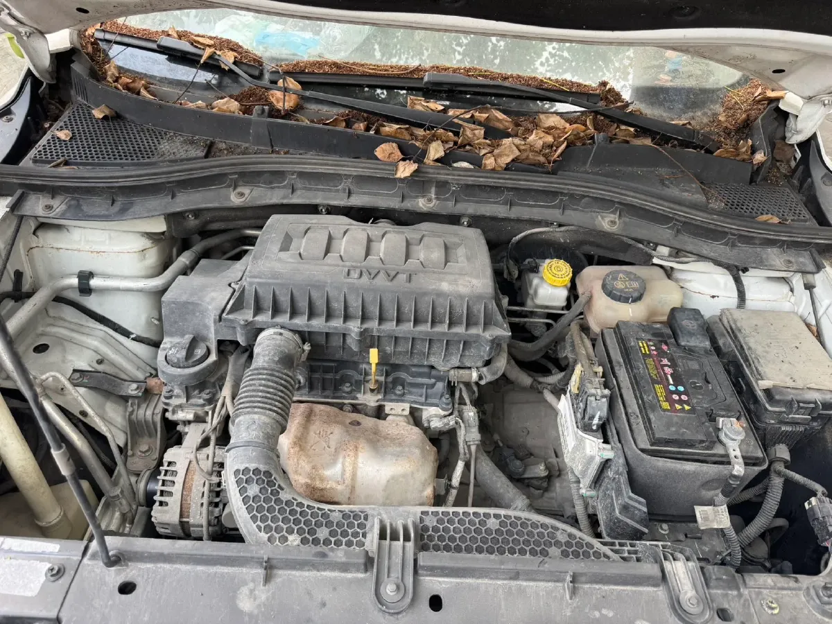 2018 JAC Refine S7 1.5T 174HP L4 6DCT,autocango,china used car exporter,china ev exporter,chinese used car exporter,chinese used ev exporter