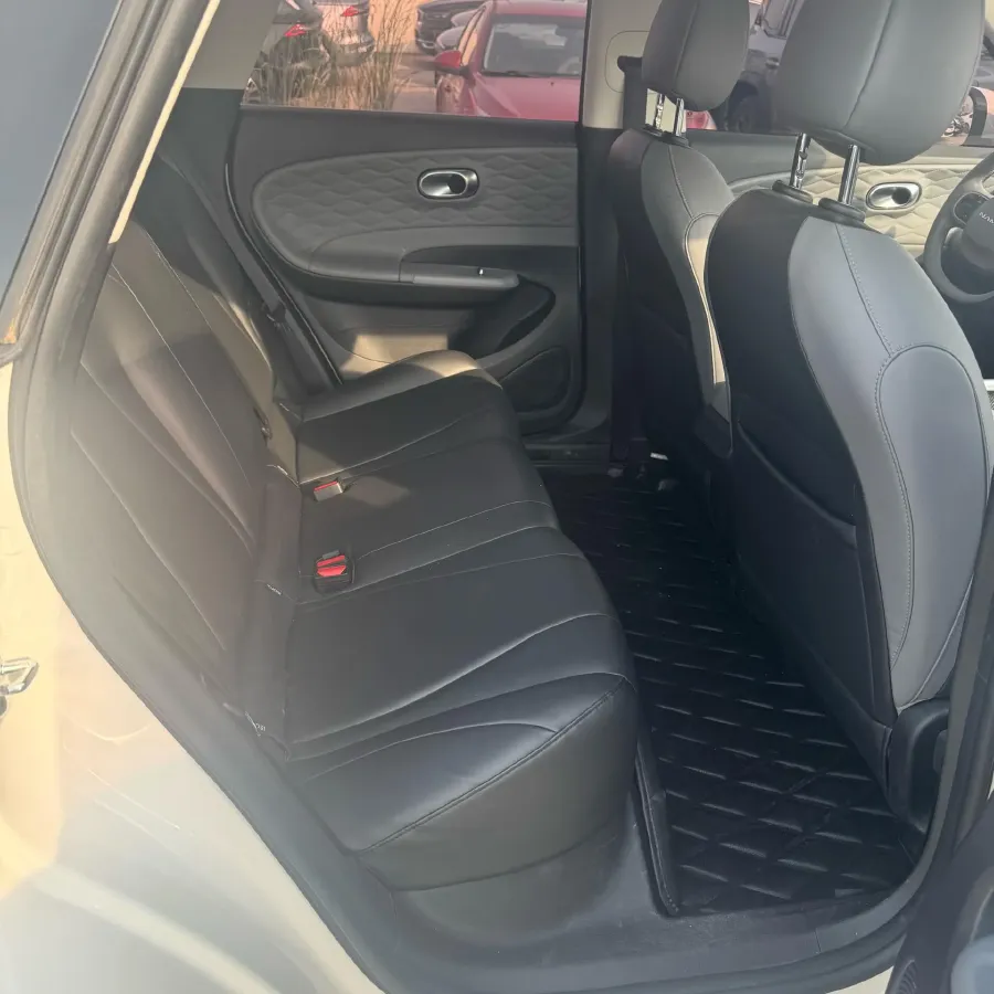 2024 DongFeng eπ 01 BEV 42.3KWH,autocango,china used car exporter,china ev exporter,chinese used car exporter,chinese used ev exporter