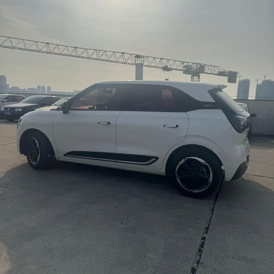 2024 DongFeng eπ 01 BEV 42.3KWH,autocango,china used car exporter,china ev exporter,chinese used car exporter,chinese used ev exporter