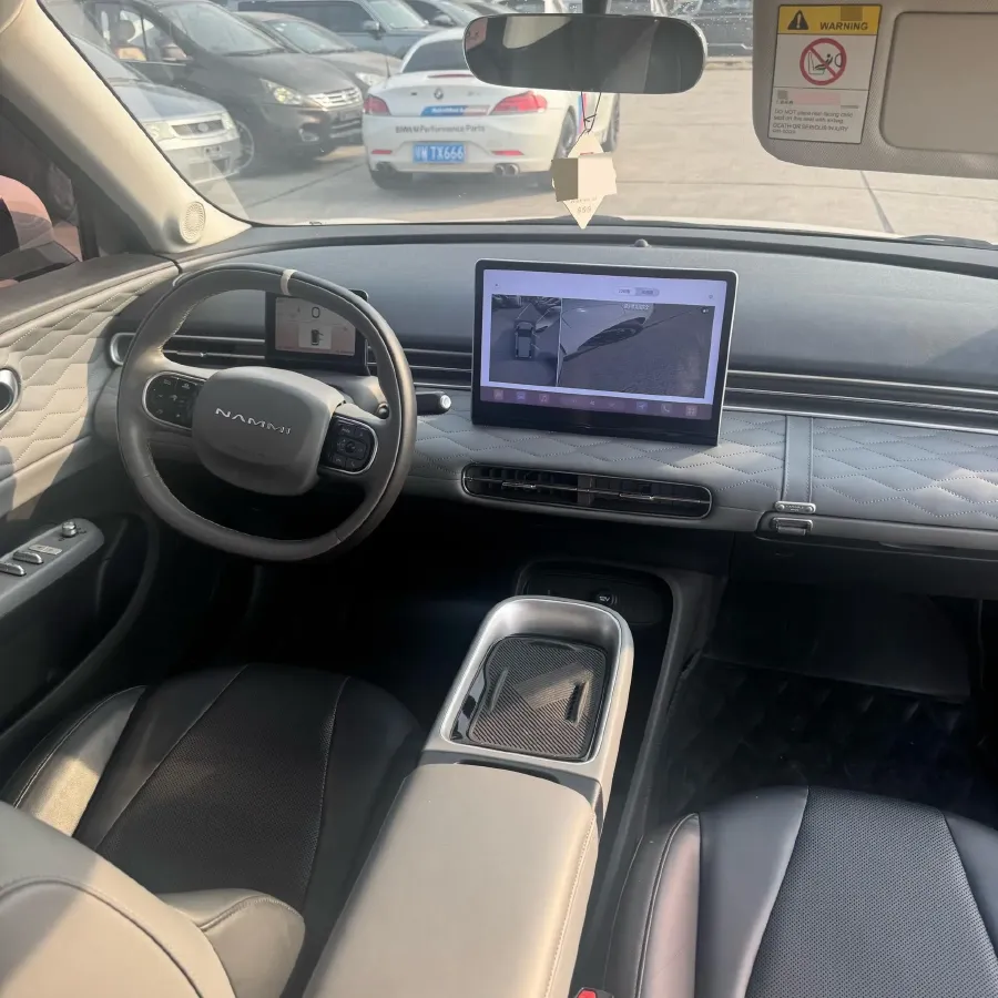 2024 DongFeng eπ 01 BEV 42.3KWH,autocango,china used car exporter,china ev exporter,chinese used car exporter,chinese used ev exporter