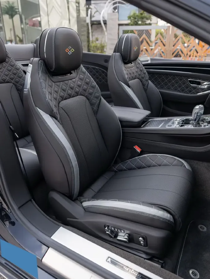 2022 Bentley Continental 4.0T 549HP V8 8DCT,autocango,china used car exporter,china ev exporter,chinese used car exporter,chinese used ev exporter