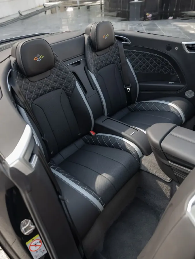 2022 Bentley Continental 4.0T 549HP V8 8DCT,autocango,china used car exporter,china ev exporter,chinese used car exporter,chinese used ev exporter