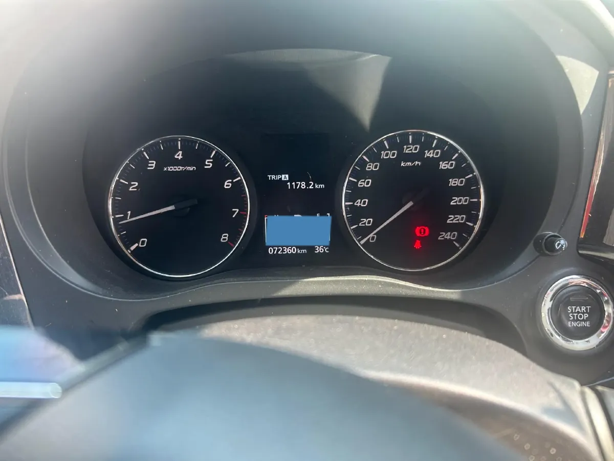2019 Mitsubishi Outlander 2.0L 166HP L4 CVT,autocango,china used car exporter,china ev exporter,chinese used car exporter,chinese used ev exporter