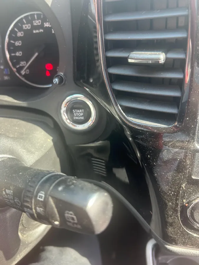 2019 Mitsubishi Outlander 2.0L 166HP L4 CVT,autocango,china used car exporter,china ev exporter,chinese used car exporter,chinese used ev exporter