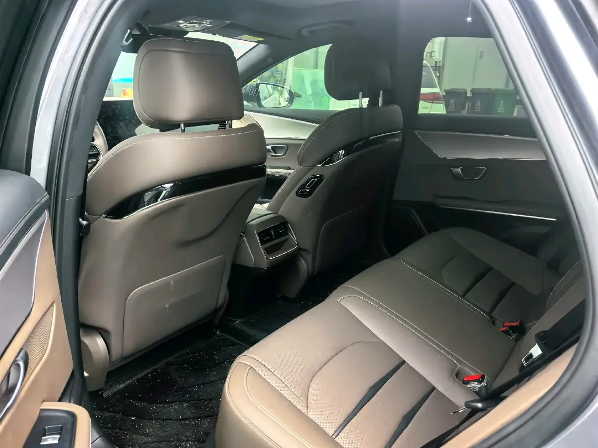 2020 Honda Breeze 2.0L 146HP L4 E-CVT Hybrid,autocango,china used car exporter,china ev exporter,chinese used car exporter,chinese used ev exporter