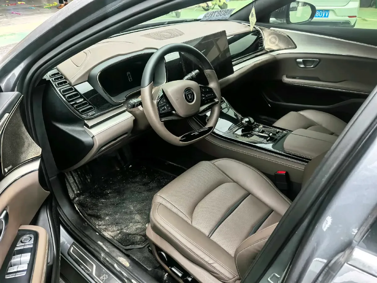 2020 Honda Breeze 2.0L 146HP L4 E-CVT Hybrid,autocango,china used car exporter,china ev exporter,chinese used car exporter,chinese used ev exporter