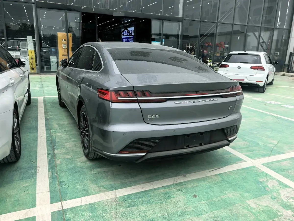 2020 Honda Breeze 2.0L 146HP L4 E-CVT Hybrid,autocango,china used car exporter,china ev exporter,chinese used car exporter,chinese used ev exporter