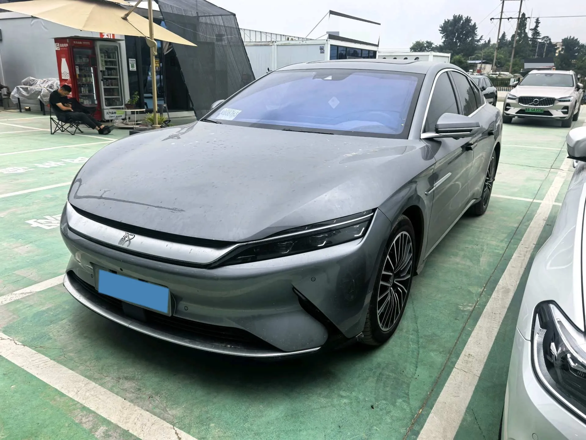 autocango,china used car exporter,china ev exporter,chinese used car exporter,chinese used ev exporter