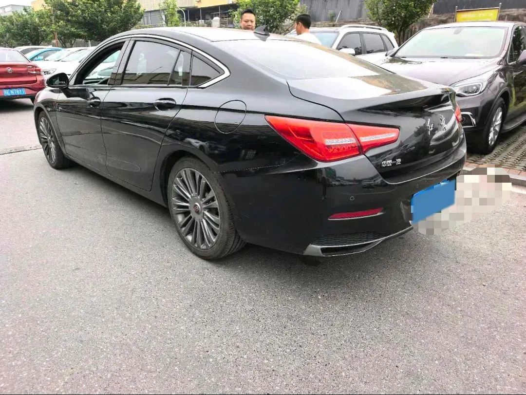 2019 HongQi H5 1.8T 180HP L4 6AT,autocango,china used car exporter,china ev exporter,chinese used car exporter,chinese used ev exporter