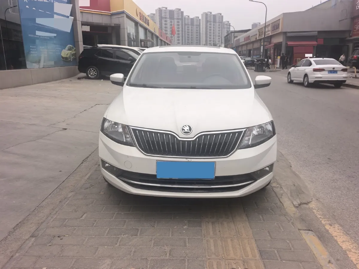 2019 SWM G01 1.5T 156HP L4 6AT,autocango,china used car exporter,china ev exporter,chinese used car exporter,chinese used ev exporter