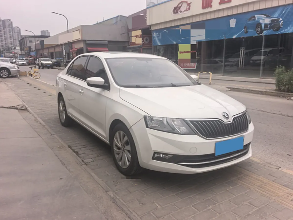 2019 SWM G01 1.5T 156HP L4 6AT,autocango,china used car exporter,china ev exporter,chinese used car exporter,chinese used ev exporter