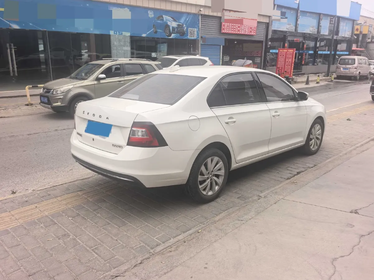 2019 SWM G01 1.5T 156HP L4 6AT,autocango,china used car exporter,china ev exporter,chinese used car exporter,chinese used ev exporter