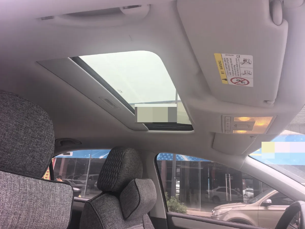 2019 SWM G01 1.5T 156HP L4 6AT,autocango,china used car exporter,china ev exporter,chinese used car exporter,chinese used ev exporter