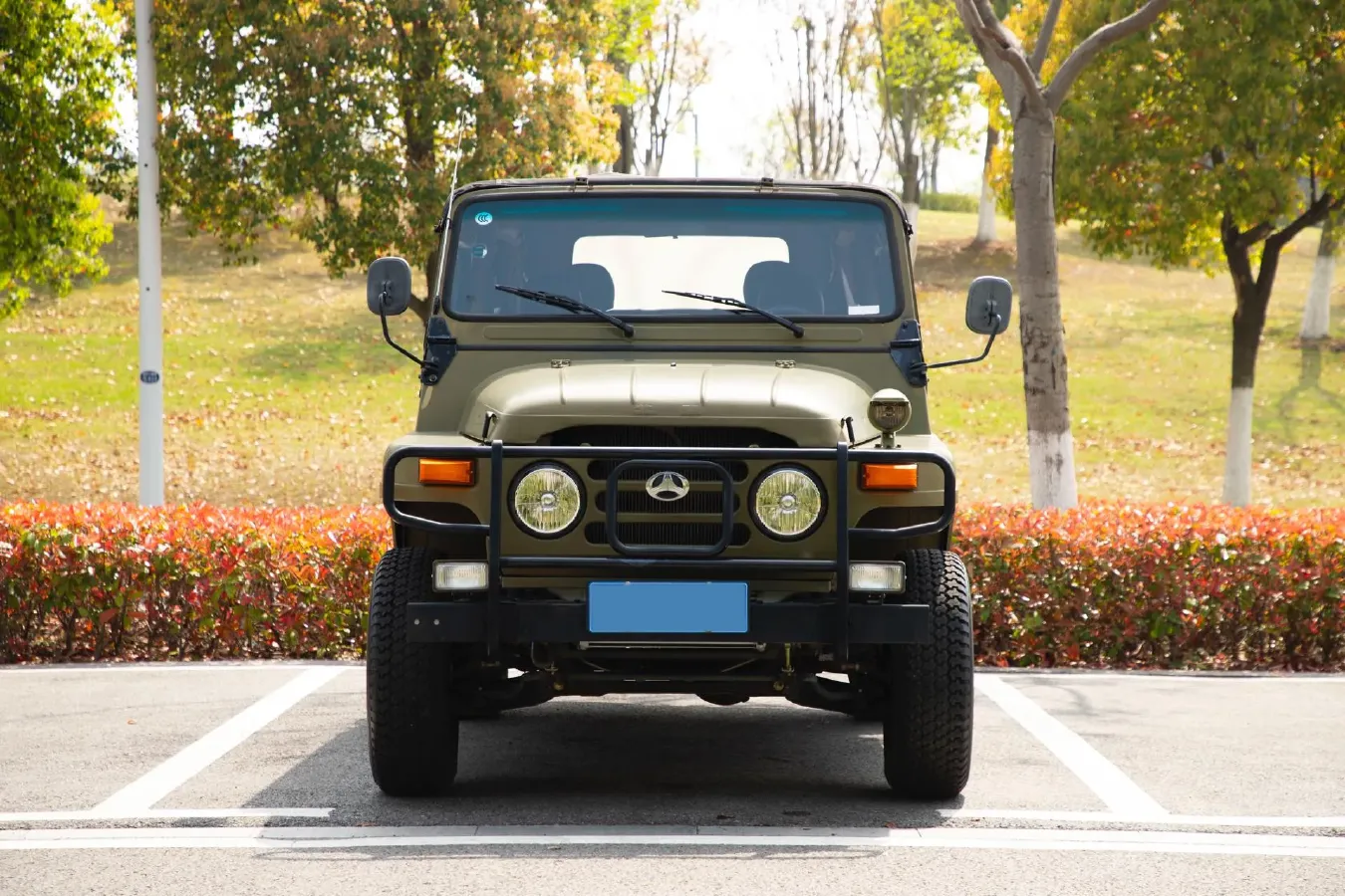 2021 Geely JiaJi 1.5T 177HP L3 6MT,autocango,china used car exporter,china ev exporter,chinese used car exporter,chinese used ev exporter