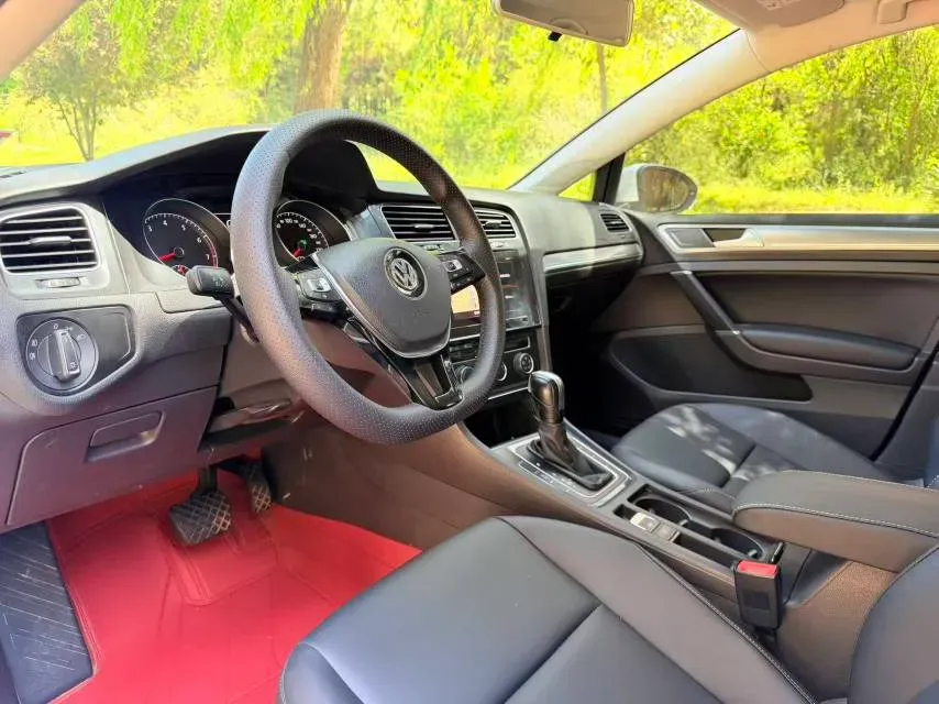 2019 Ford Focus 1.5T 184HP L3 8AT,autocango,china used car exporter,china ev exporter,chinese used car exporter,chinese used ev exporter