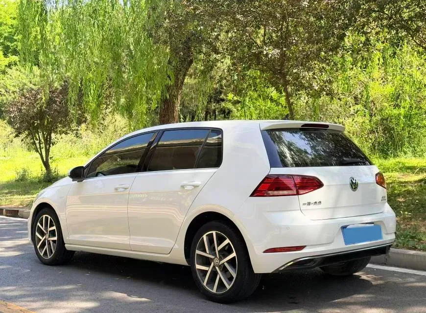 2019 Ford Focus 1.5T 184HP L3 8AT,autocango,china used car exporter,china ev exporter,chinese used car exporter,chinese used ev exporter