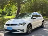 2019 FORD FOCUS 2019 FORD FOCUS,autocango,china used car exporter,china ev exporter,chinese used car exporter,chinese used ev exporter