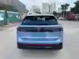 2024 Volkswagen Tiguan L 2.0T 220HP L4 7DCT