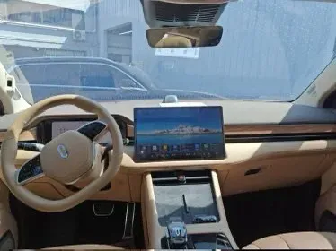 2024 AITO AITO M7 1.5T 152HP L4 REEV 40KWH,autocango,china used car exporter,china ev exporter,chinese used car exporter,chinese used ev exporter