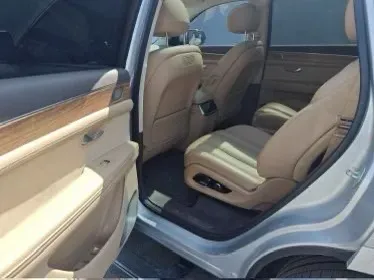 2024 AITO AITO M7 1.5T 152HP L4 REEV 40KWH,autocango,china used car exporter,china ev exporter,chinese used car exporter,chinese used ev exporter