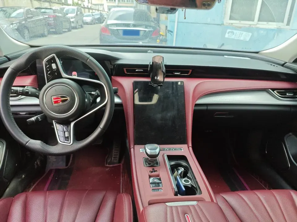 2023 HongQi H5 1.5T 169HP L4 7DCT,autocango,china used car exporter,china ev exporter,chinese used car exporter,chinese used ev exporter