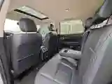 2019 Mitsubishi Outlander 2.0L 166HP L4 CVT