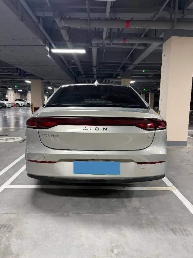 2020 Aion S BEV 58.8KWH,autocango,china used car exporter,china ev exporter,chinese used car exporter,chinese used ev exporter