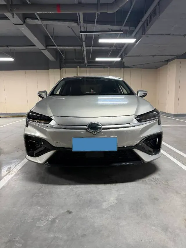 2020 Aion S BEV 58.8KWH,autocango,china used car exporter,china ev exporter,chinese used car exporter,chinese used ev exporter