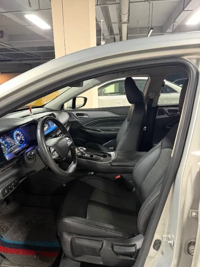 2020 Aion S BEV 58.8KWH,autocango,china used car exporter,china ev exporter,chinese used car exporter,chinese used ev exporter