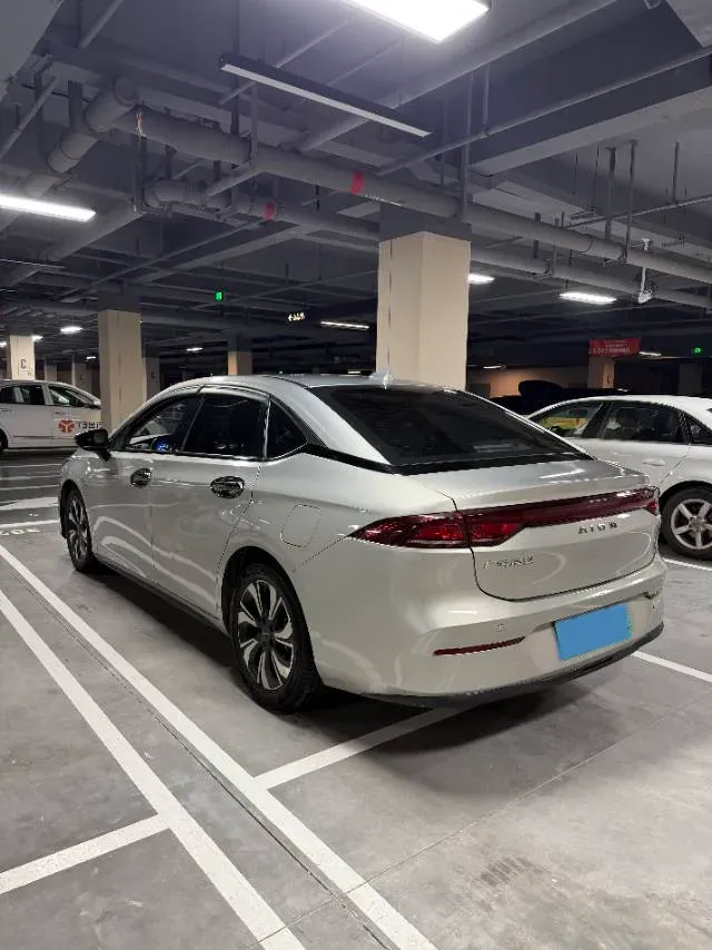 2020 Aion S BEV 58.8KWH,autocango,china used car exporter,china ev exporter,chinese used car exporter,chinese used ev exporter