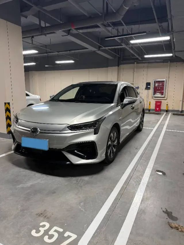 2020 Aion S BEV 58.8KWH,autocango,china used car exporter,china ev exporter,chinese used car exporter,chinese used ev exporter