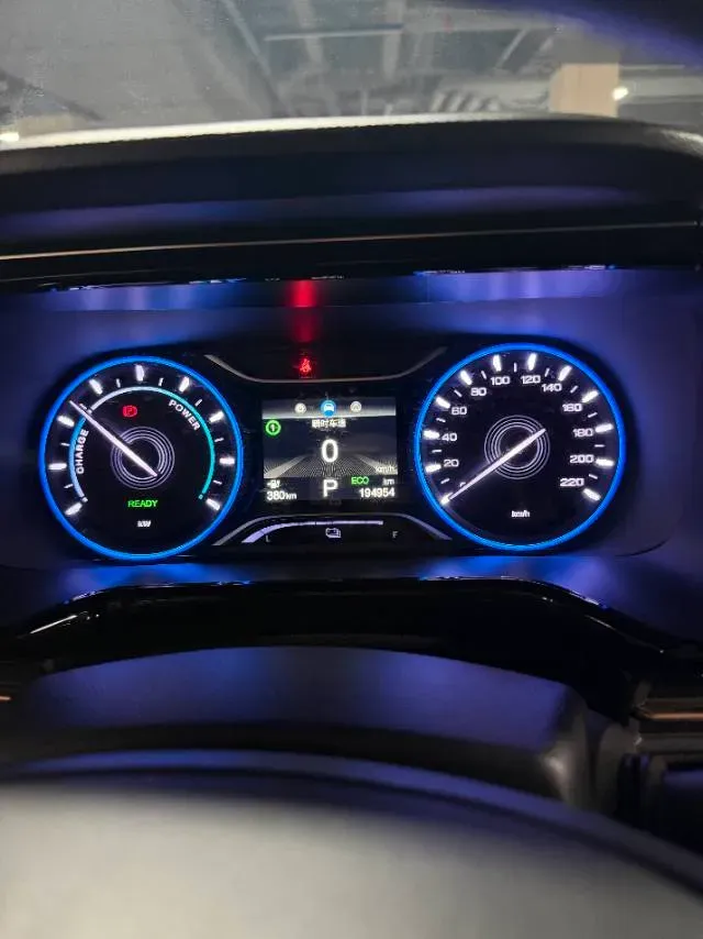 2020 Aion S BEV 58.8KWH,autocango,china used car exporter,china ev exporter,chinese used car exporter,chinese used ev exporter