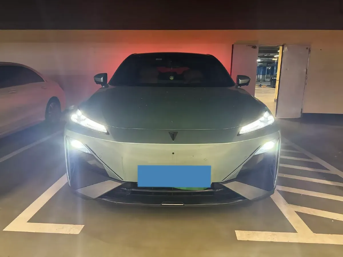 2023 Deepal S07 1.5L 95HP L4 REEV 31.73KWH,autocango,china used car exporter,china ev exporter,chinese used car exporter,chinese used ev exporter