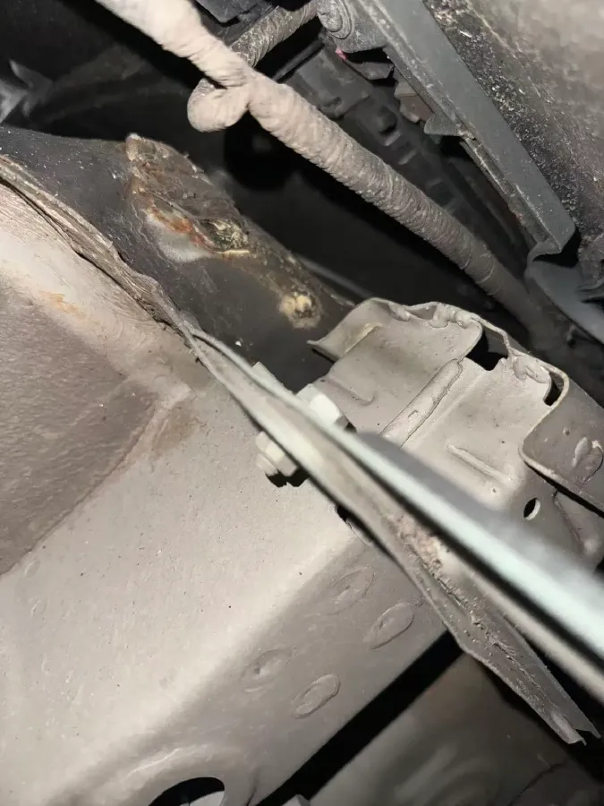 2023 Deepal S07 1.5L 95HP L4 REEV 31.73KWH,autocango,china used car exporter,china ev exporter,chinese used car exporter,chinese used ev exporter