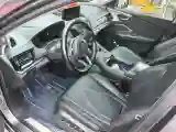 2019 Acura RDX 2.0T 265HP L4 10AT