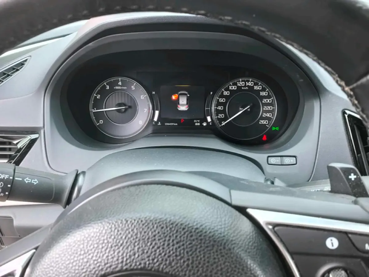 2019 Acura RDX 2.0T 265HP L4 10AT,autocango,china used car exporter,china ev exporter,chinese used car exporter,chinese used ev exporter