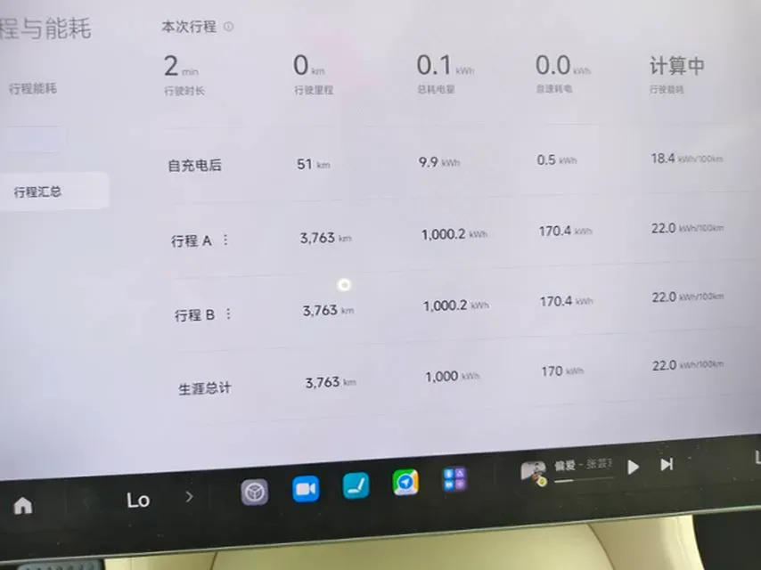2025 MI YU7 BEV 101.7KWH,autocango,china used car exporter,china ev exporter,chinese used car exporter,chinese used ev exporter